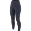 NRS Women's HydroSkin 0.5 Pant