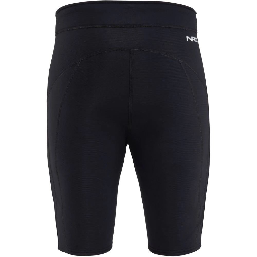 NRS Men's HydroSkin 0.5 Short 4 NRS Men's HydroSkin 0.5 Short - Image 3