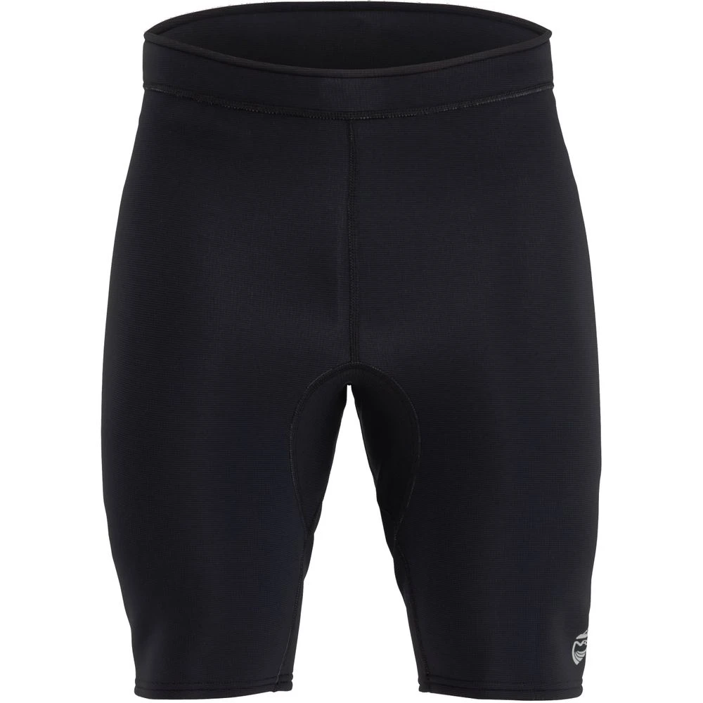 NRS Men's HydroSkin 0.5 Short 3 NRS Men's HydroSkin 0.5 Short - Image 2