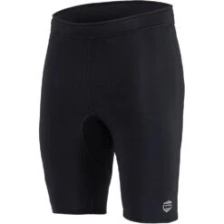 NRS Men's HydroSkin 0.5 Short