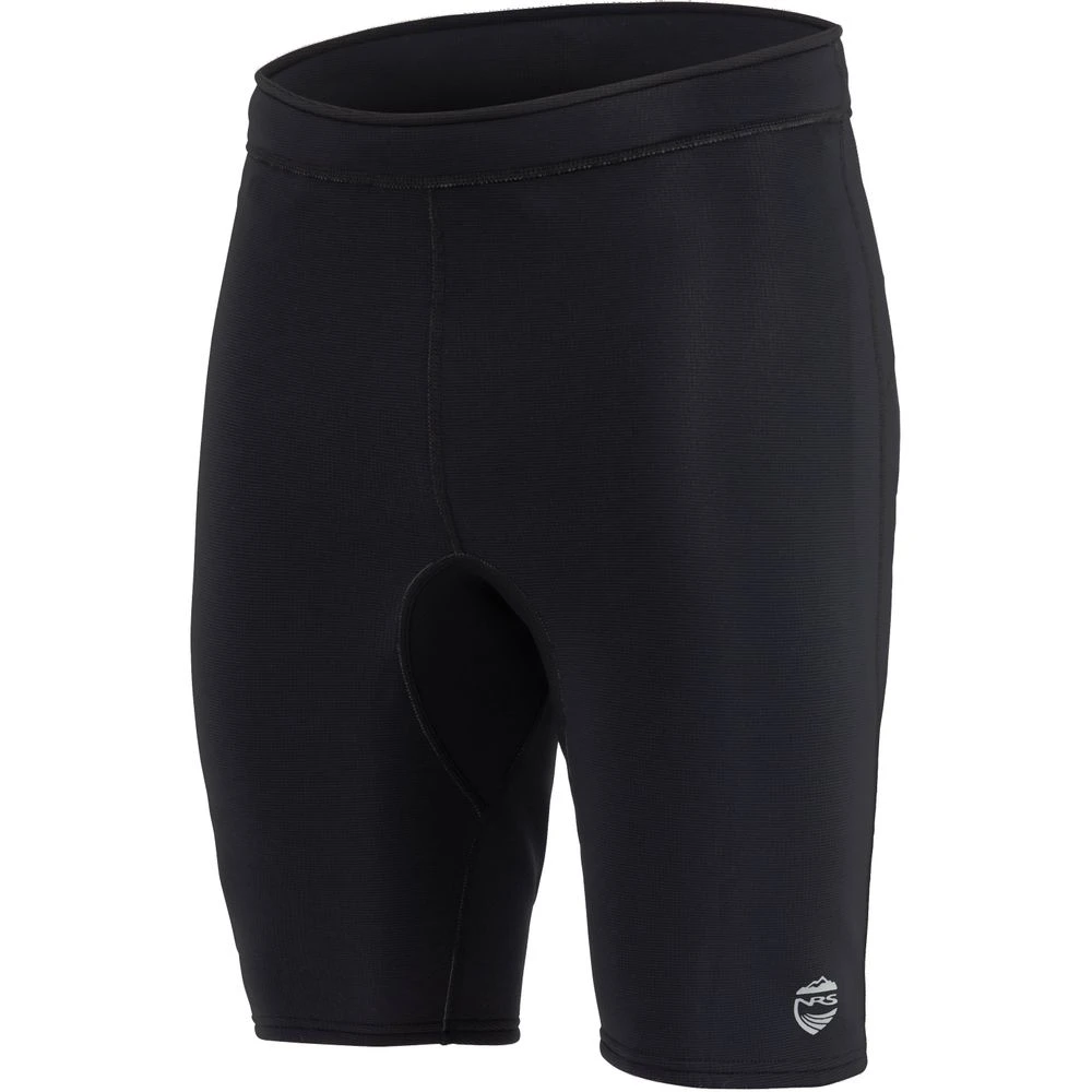 NRS Men's HydroSkin 0.5 Short 2 NRS Men's HydroSkin 0.5 Short