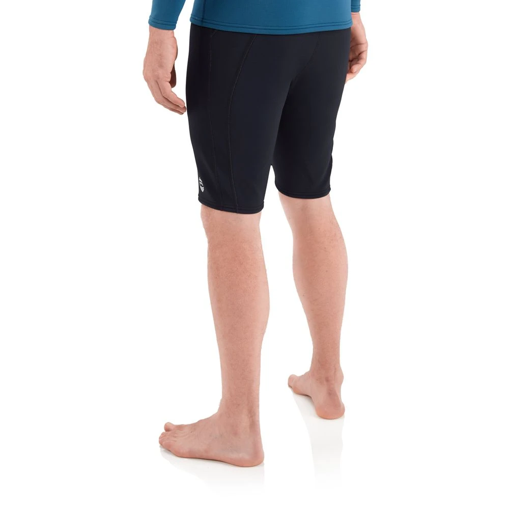 NRS Men's HydroSkin 0.5 Short 6 NRS Men's HydroSkin 0.5 Short - Image 5