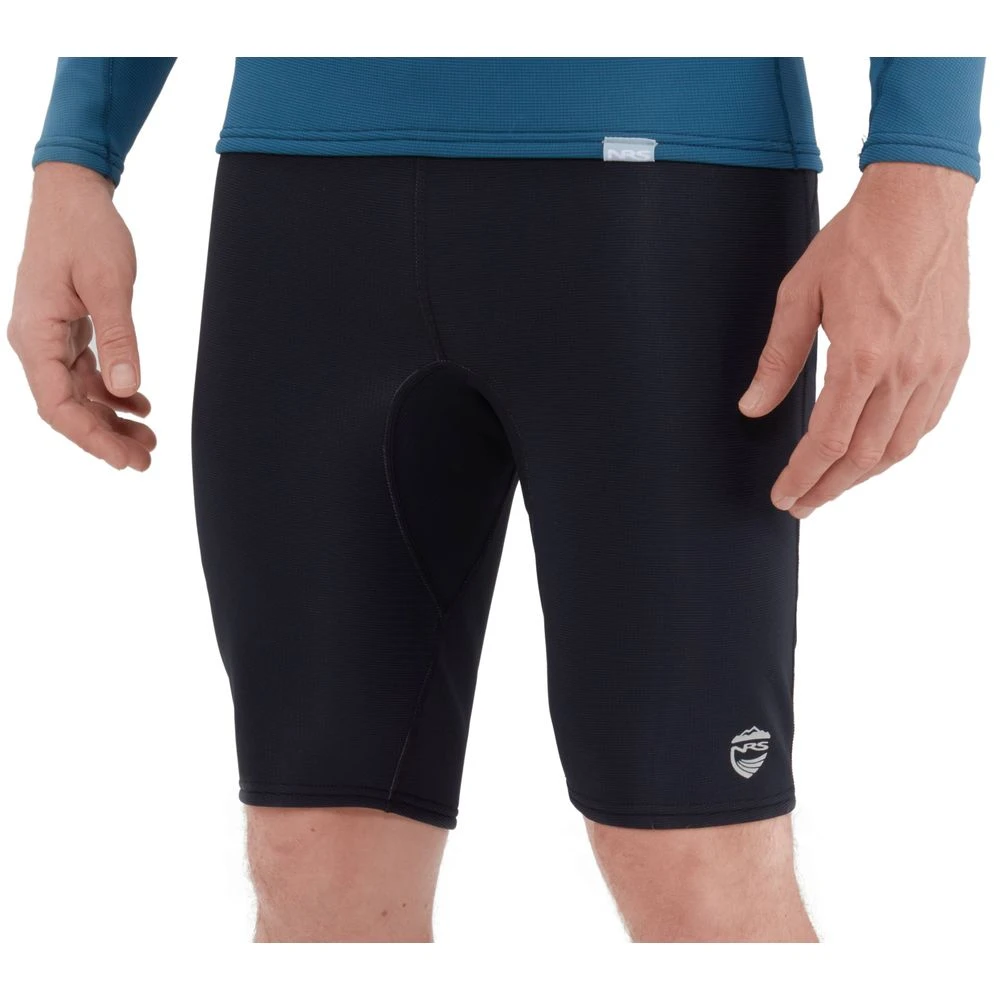 NRS Men's HydroSkin 0.5 Short 5 NRS Men's HydroSkin 0.5 Short - Image 4