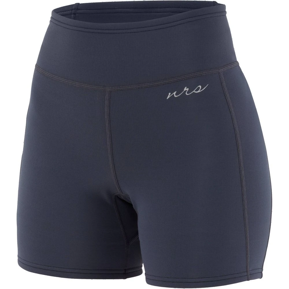 NRS Women's HydroSkin 0.5 Short 2 NRS Women's HydroSkin 0.5 Short