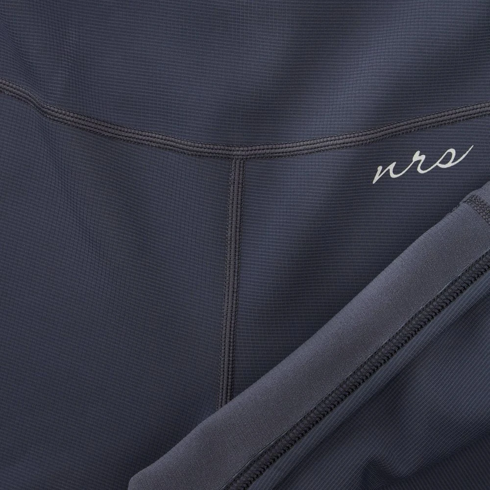 NRS Women's HydroSkin 0.5 Short 7 NRS Women's HydroSkin 0.5 Short - Image 6