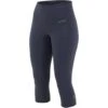 NRS Women's HydroSkin 0.5 Capri