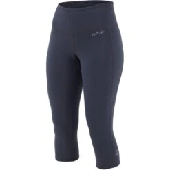 NRS Women's HydroSkin 0.5 Capri