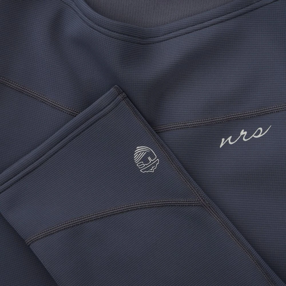 NRS Women's HydroSkin 0.5 Capri 8 NRS Women's HydroSkin 0.5 Capri - Image 6