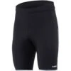 NRS Men's Ignitor Short