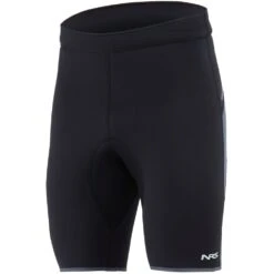 NRS Men's Ignitor Short