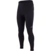 NRS Men's Ignitor Pant