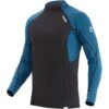 NRS Men's HydroSkin 1.0 Shirt