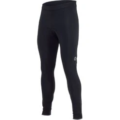 NRS Men's HydroSkin 1.5 Pant