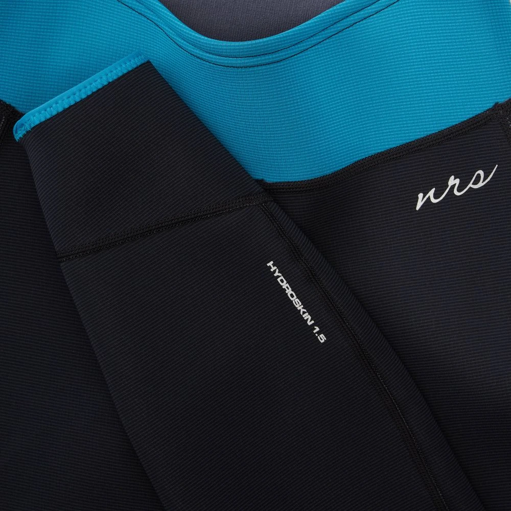 NRS Women's HydroSkin 1.5 Pant 8 NRS Women's HydroSkin 1.5 Pant - Image 6