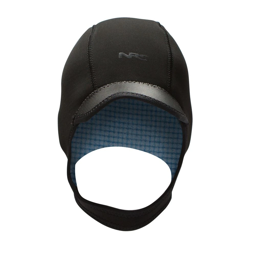 NRS Storm Cap 4 NRS Storm Cap - Image 2