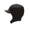 NRS Storm Cap -Outdoor Sports 15046 01 Side 93016 1000x1000