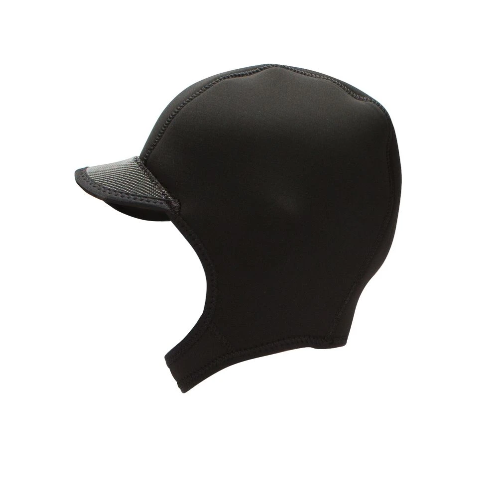 NRS Storm Cap 3 NRS Storm Cap