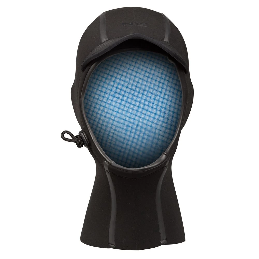 NRS Storm Hood 4 NRS Storm Hood - Image 2