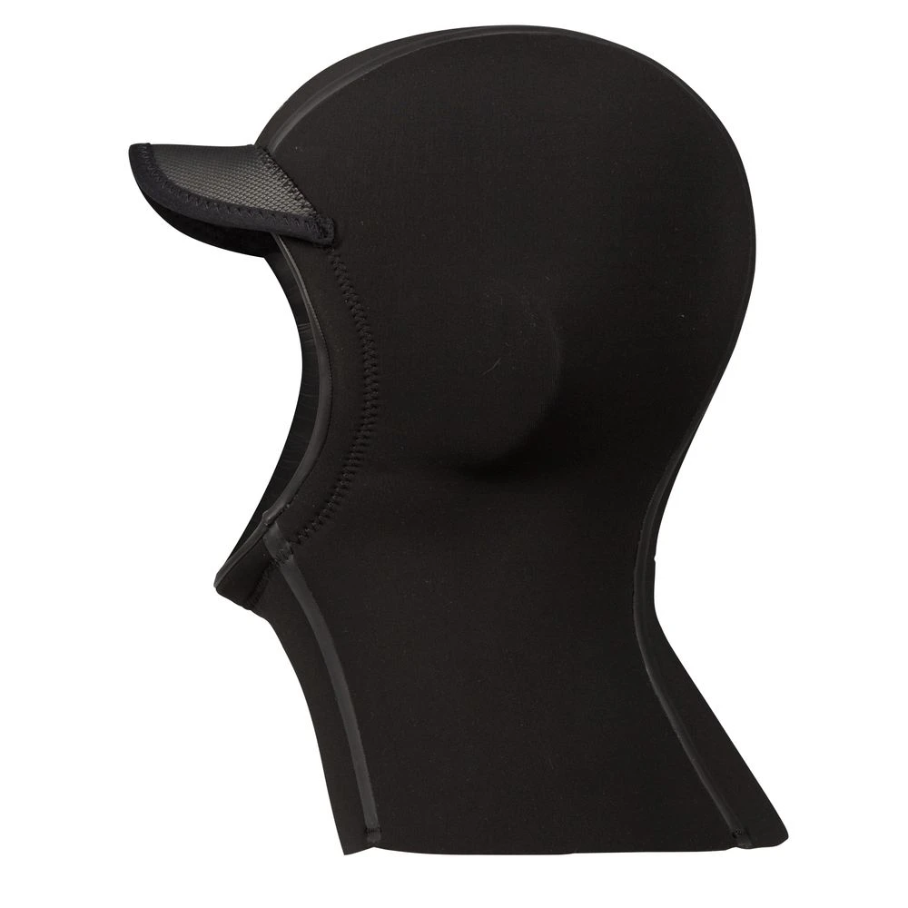 NRS Storm Hood 3 NRS Storm Hood