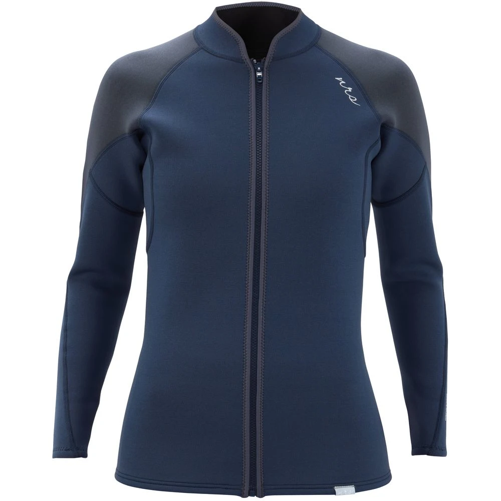 NRS Women's Ignitor Jacket 4 NRS Women's Ignitor Jacket - Image 2
