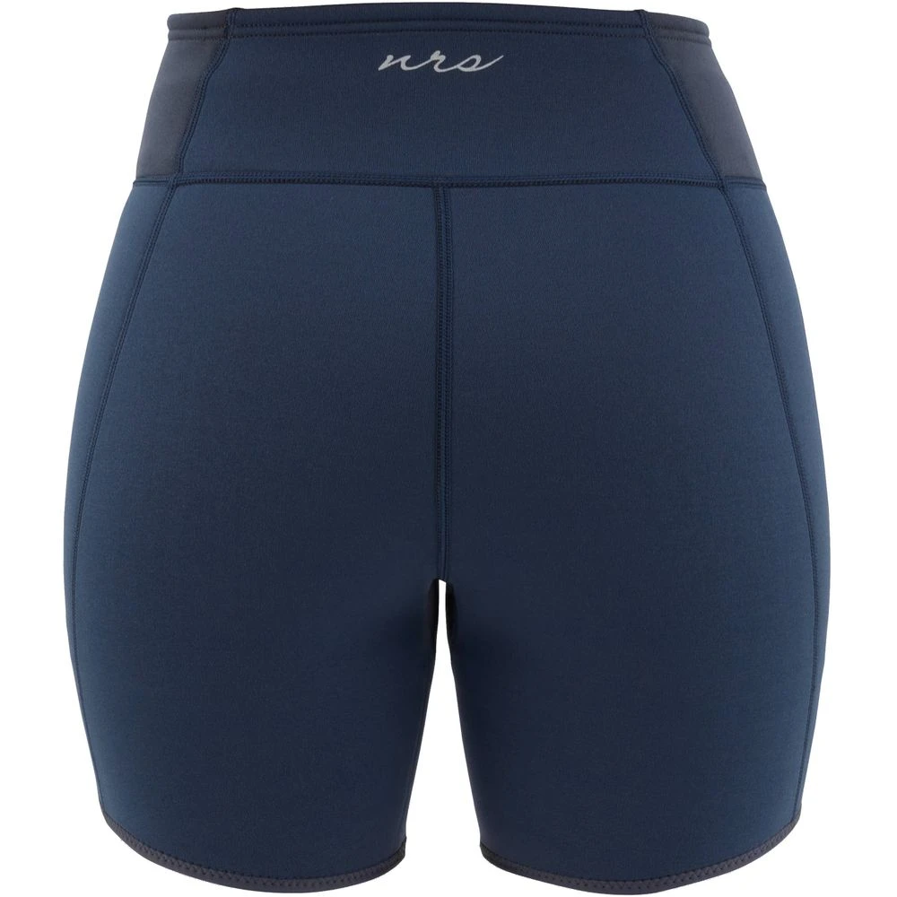 NRS Women's Ignitor Short 5 NRS Women's Ignitor Short - Image 3