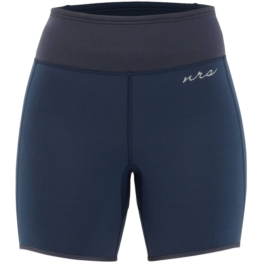 NRS Women's Ignitor Short 4 NRS Women's Ignitor Short - Image 2