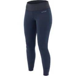 NRS Women's Ignitor Pant