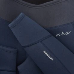 NRS Women's Ignitor Pant -Outdoor Sports 15055 01 slate na detail 052220 1000x1000