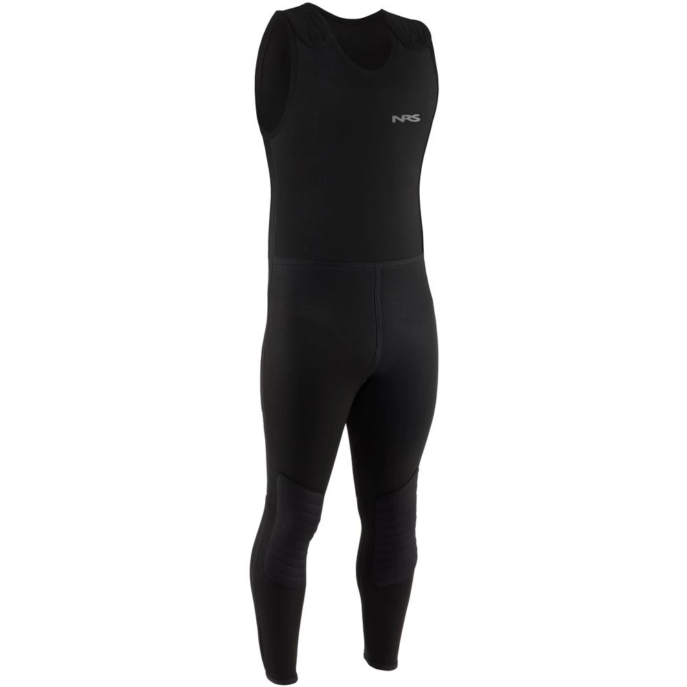 NRS 3mm Farmer Bill Wetsuit 11 NRS 3mm Farmer Bill Wetsuit - Image 9