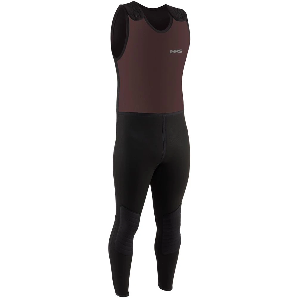 NRS 3mm Farmer Bill Wetsuit 13 NRS 3mm Farmer Bill Wetsuit - Image 11