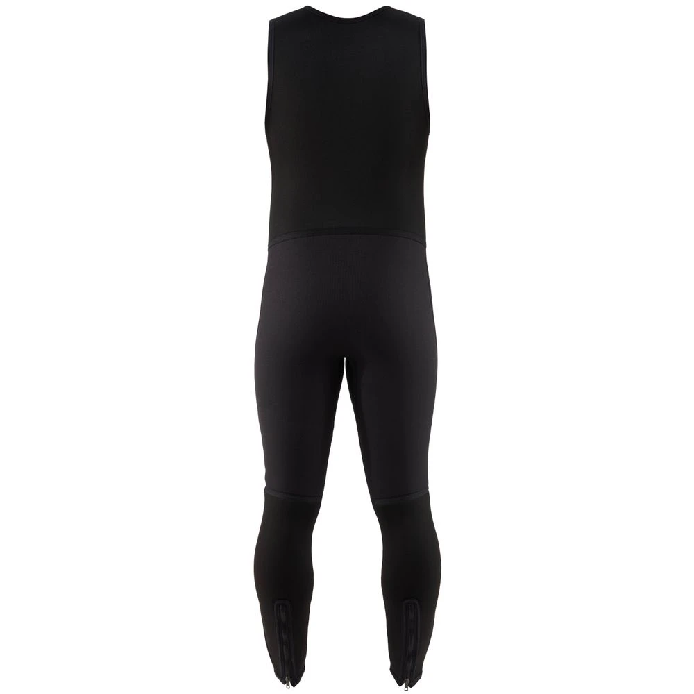 NRS 3mm Farmer Bill Wetsuit 5 NRS 3mm Farmer Bill Wetsuit - Image 3