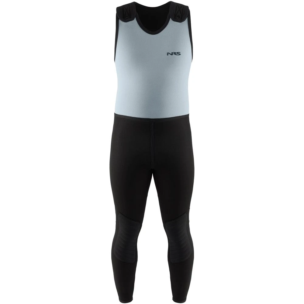 NRS 3mm Farmer Bill Wetsuit 4 NRS 3mm Farmer Bill Wetsuit - Image 2