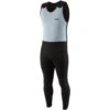 NRS 3mm Farmer Bill Wetsuit