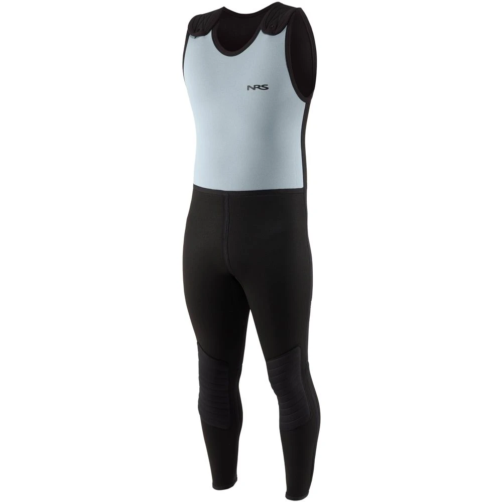 NRS 3mm Farmer Bill Wetsuit 3 NRS 3mm Farmer Bill Wetsuit