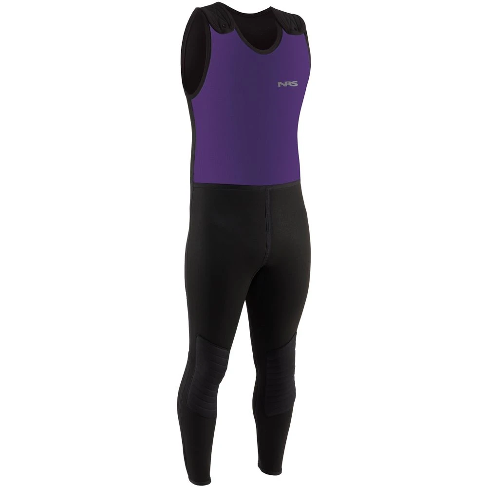 NRS 3mm Farmer Bill Wetsuit 8 NRS 3mm Farmer Bill Wetsuit - Image 6