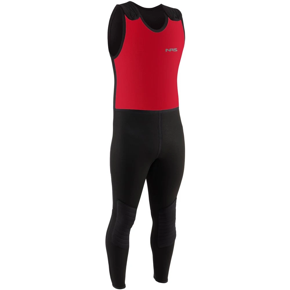 NRS 3mm Farmer Bill Wetsuit 9 NRS 3mm Farmer Bill Wetsuit - Image 7