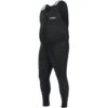 NRS 3mm Grizzly Wetsuit