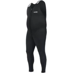 NRS 3mm Grizzly Wetsuit