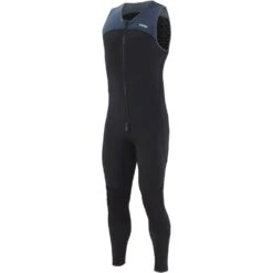 NRS Men's 3.0 Ultra John Wetsuit
