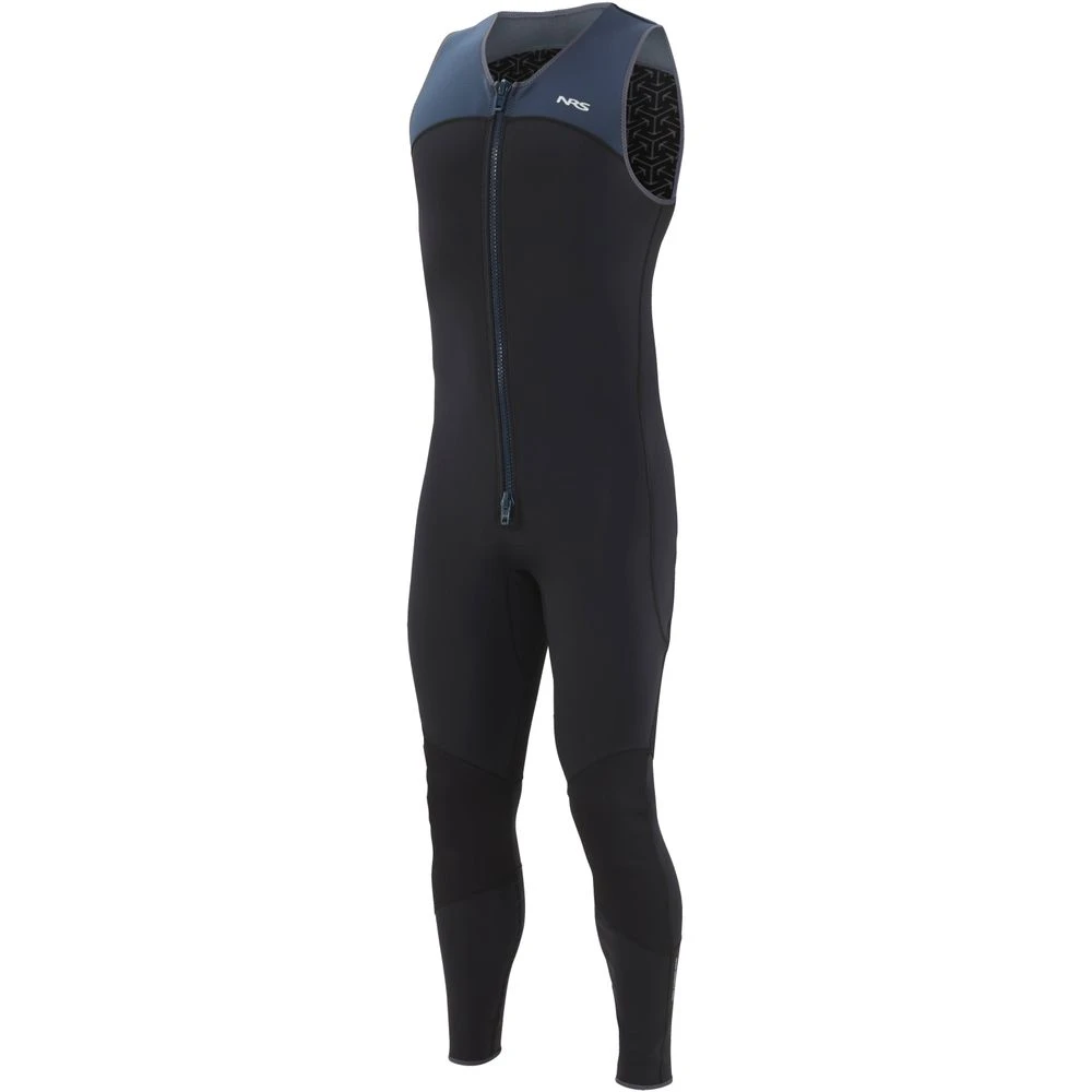 NRS Men's 3.0 Ultra John Wetsuit 3 NRS Men's 3.0 Ultra John Wetsuit