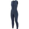 NRS Women's 3.0 Ultra Jane Wetsuit