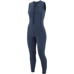 NRS Women's 3.0 Ultra Jane Wetsuit