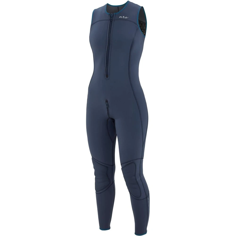 NRS Women's 3.0 Ultra Jane Wetsuit 3 NRS Women's 3.0 Ultra Jane Wetsuit