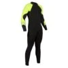 NRS Steamer 3/2mm Wetsuit -Outdoor Sports 17276 02 right 1262016 1000x1000