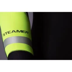 NRS Steamer 3/2mm Wetsuit -Outdoor Sports 17276 02 wrist 1262016 1000x1000