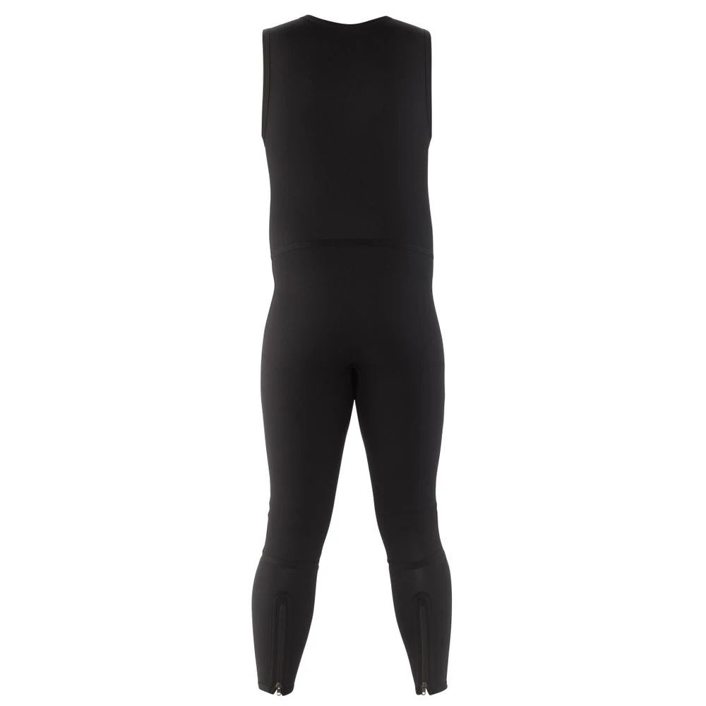 NRS 3mm Outfitter Bill Wetsuit 4 NRS 3mm Outfitter Bill Wetsuit - Image 2