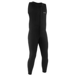 NRS 3mm Outfitter Bill Wetsuit 20 NRS 3mm Outfitter Bill Wetsuit -Outdoor Sports 17286 01 Black XXL Right 020518 1000x1000