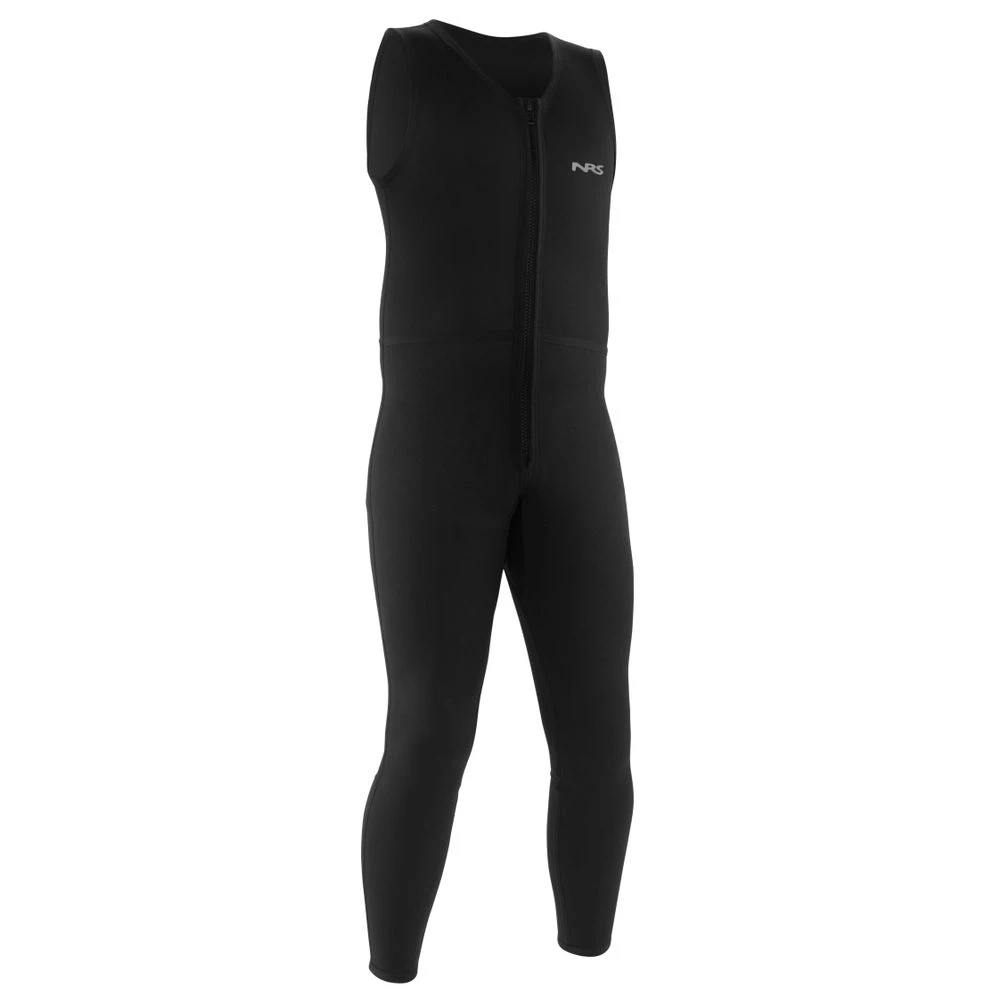 NRS 3mm Outfitter Bill Wetsuit 10 NRS 3mm Outfitter Bill Wetsuit - Image 8