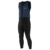 NRS 3mm Outfitter Bill Wetsuit