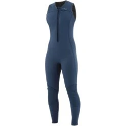 NRS Women's 3.0 Ignitor Wetsuit